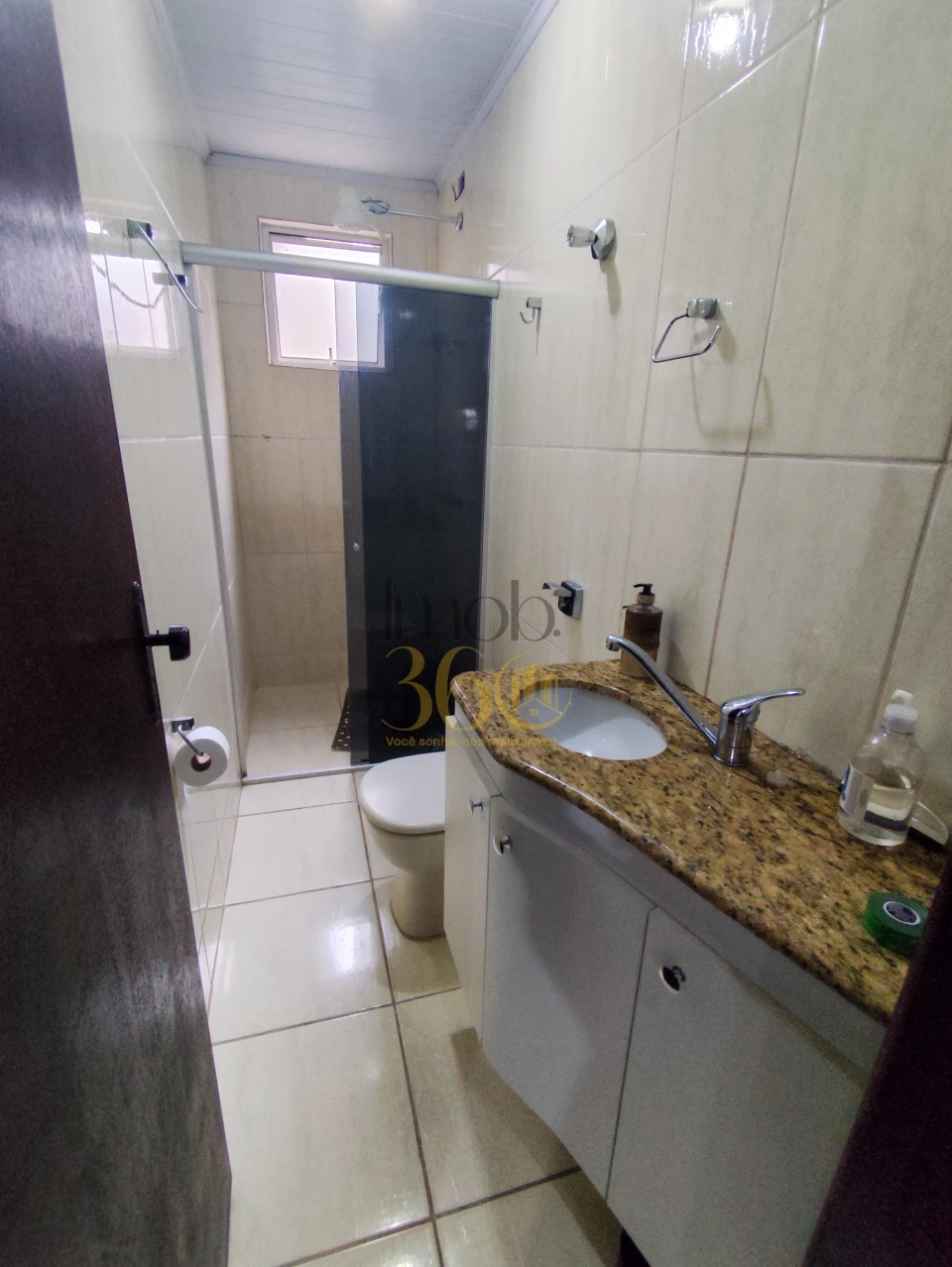 Imagens do imóveis CASA Á VENDA MIRAMAR (BARREIRO)