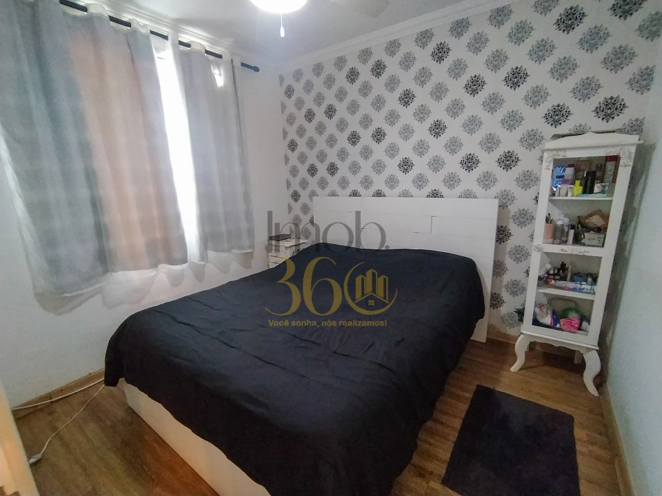 Imagens do imóveis APARTAMENTO Á VENDA CARDOSO