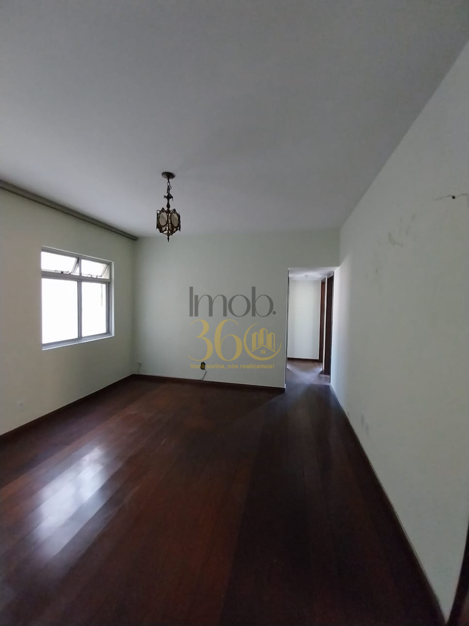 Imagens do imóveis APARTAMENTO - ELDORADO CONTAGEM