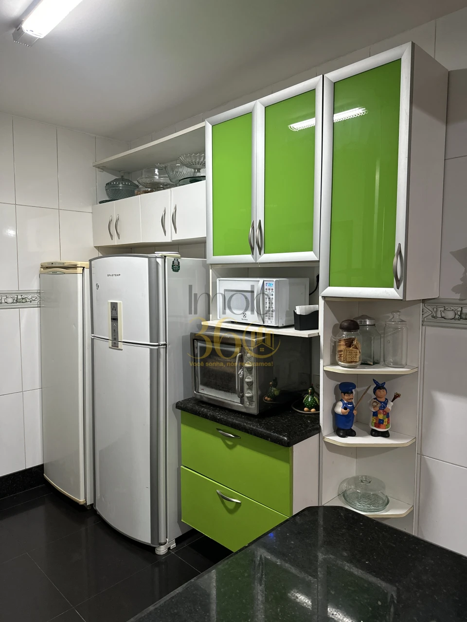 CASA Á VENDA TIROL (BARREIRO)