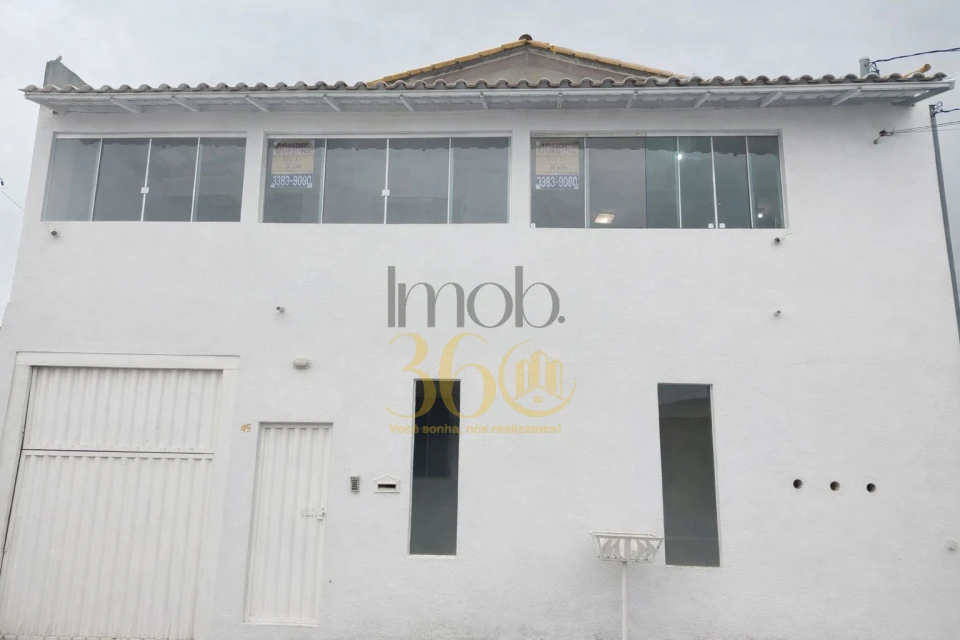 Imagens do imóveis CASA Á VENDA BONSUCESSO (BARREIRO)