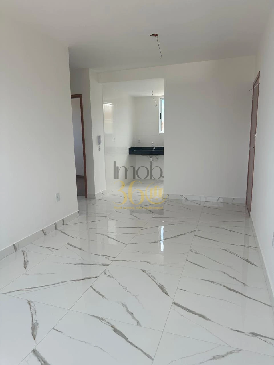 Imagens do imóveis APARTAMENTO TIPO 2 QUARTOS C/ SUÍTE