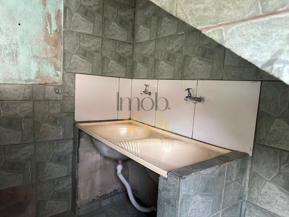 Casa de Condomínio à venda com 2 quartos - Foto 2