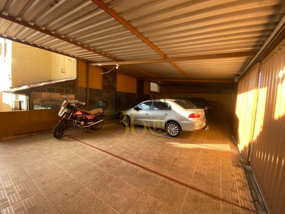 Imagens do imóveis APARTAMENTO Á VENDA - MILIONARIOS