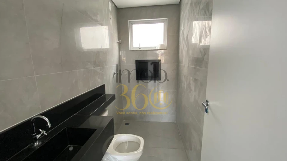 ALUGUEL APARTAMENTO TIPO - BARREIRO