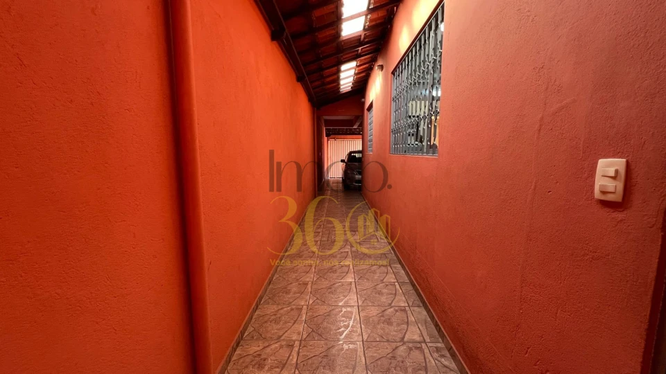 Imagens do imóveis CASA Á VENDA -  DIAMANTE (BARREIRO)