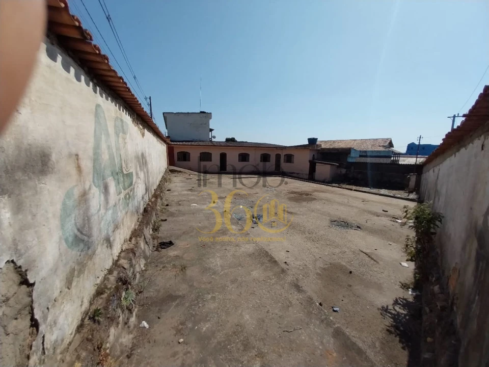 Imagens do imóveis EXCELENTE LOTE NO TIROL