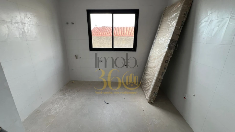 Imagens do imóveis APARTAMENTO Á VENDA  - BARREIRO