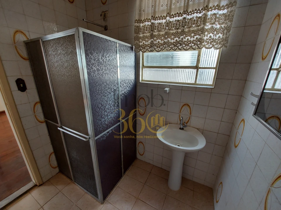 Imagens do imóveis APARTAMENTO Á VENDA - JOÃO PINHEIRO