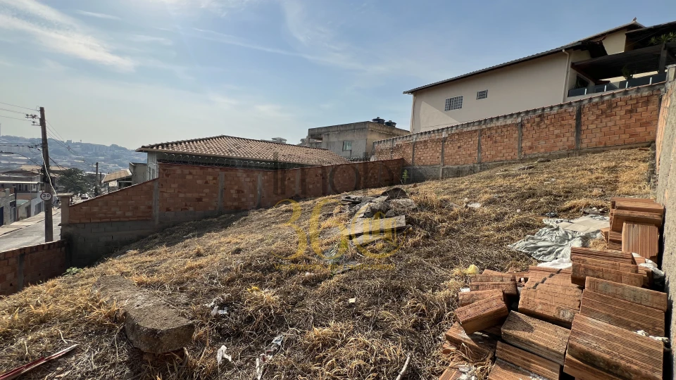 Imagens do imóveis LOTE - DIAMANTE