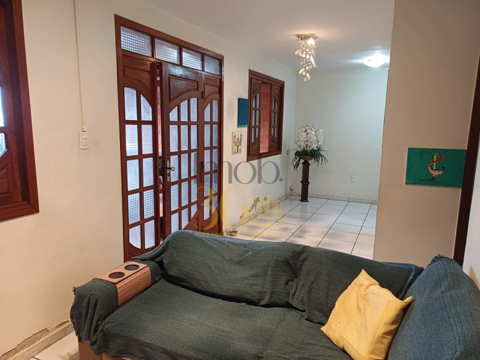 Imagens do imóveis CASA 5 QUARTOS NO MELHOR PONTO DO MALDONADO