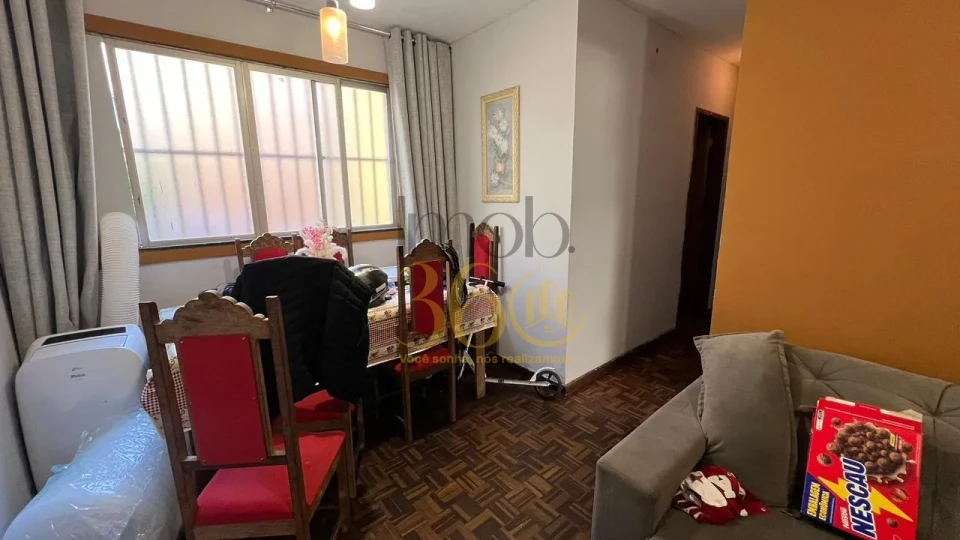 Imagens do imóveis APARTAMENTO À VENDA - BAIRRO SANTA HELENA