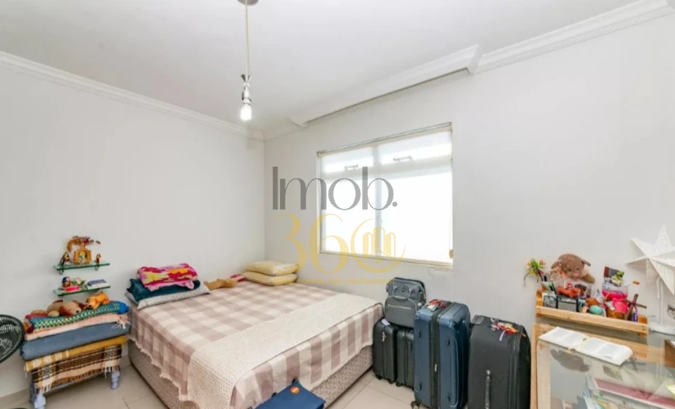 Imagens do imóveis APARTAMENTO Á VENDA - BARREIRO