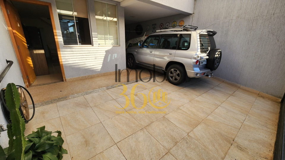 Imagens do imóveis Casa Geminada - Milionarios