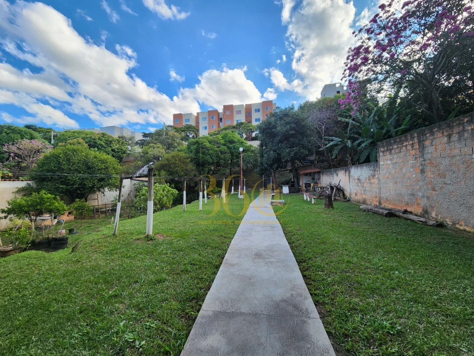 Imagens do imóveis COBERTURA Á VENDA - TEIXEIRA DIAS