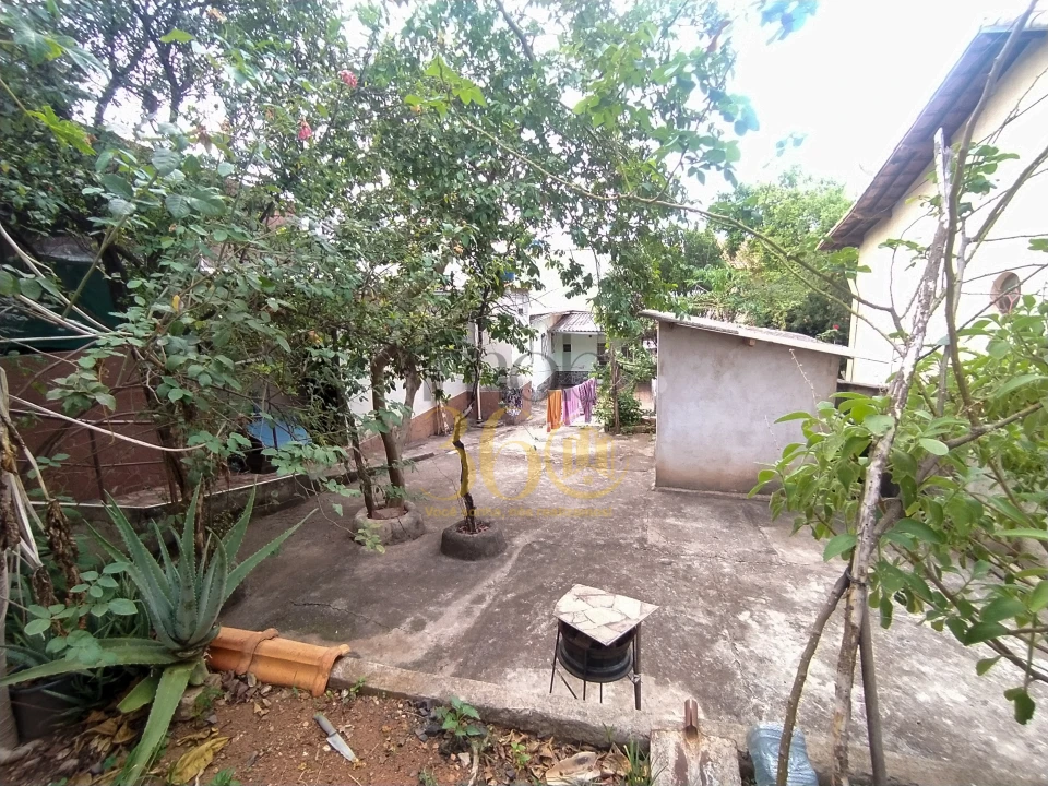 Casa, 4 quartos, 360 m² - Foto 2