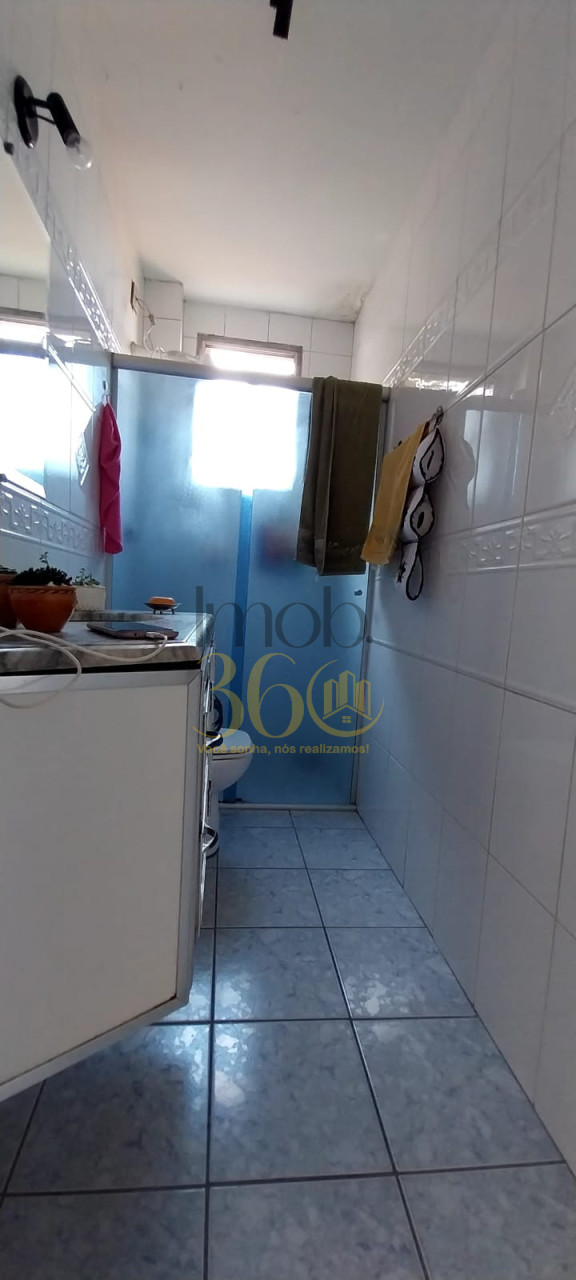 Imagens do imóveis Área Privativa no Centro do Barreiro/MG
