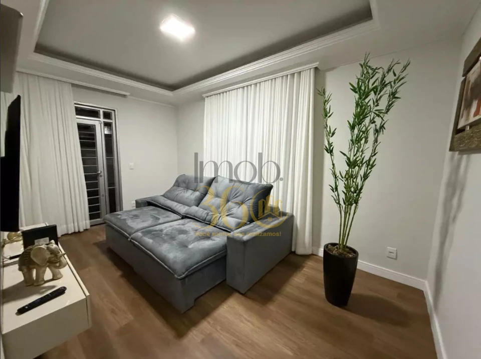 CASA Á VENDA -  TIROL (BARREIRO)