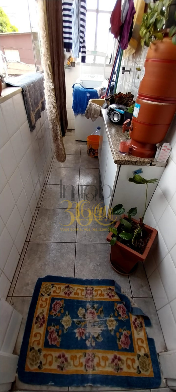 Imagens do imóveis Área Privativa no Centro do Barreiro/MG