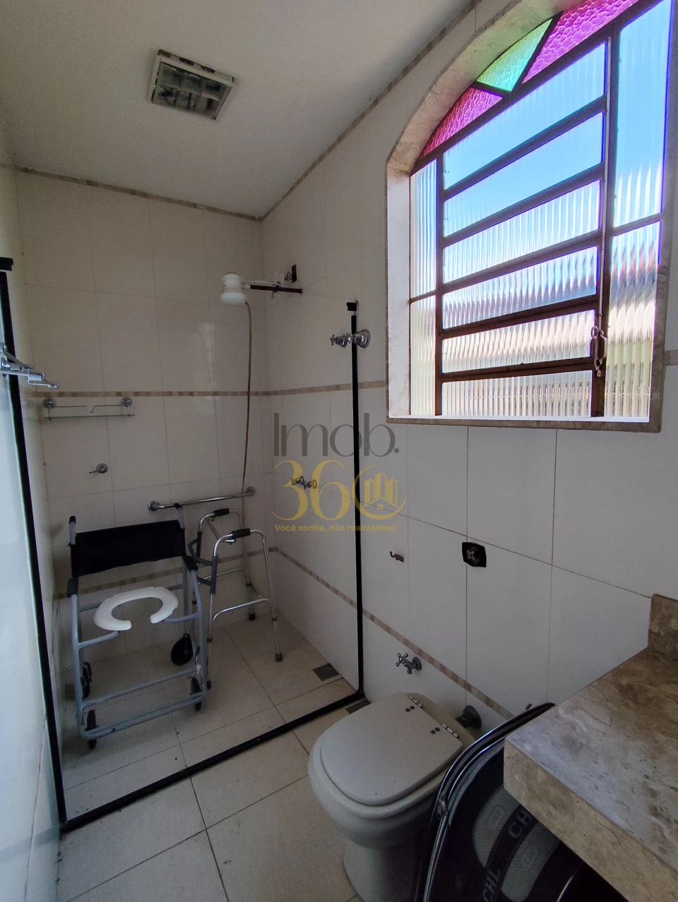 Casa, 3 quartos, 348 m² - Foto 2