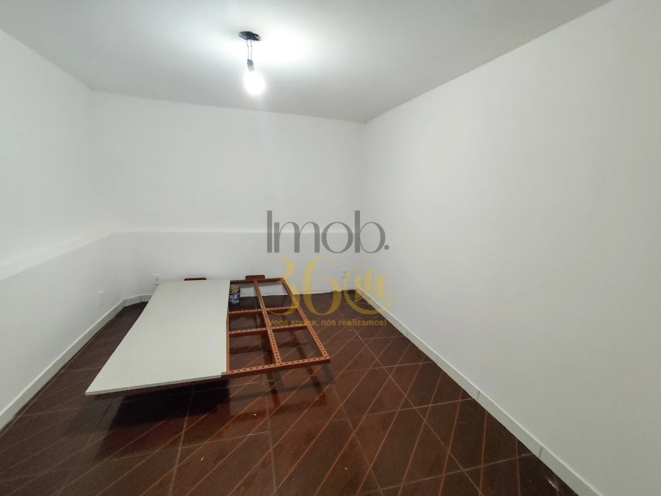 Imagens do imóveis CASA Á VENDA BONSUCESSO (BARREIRO)