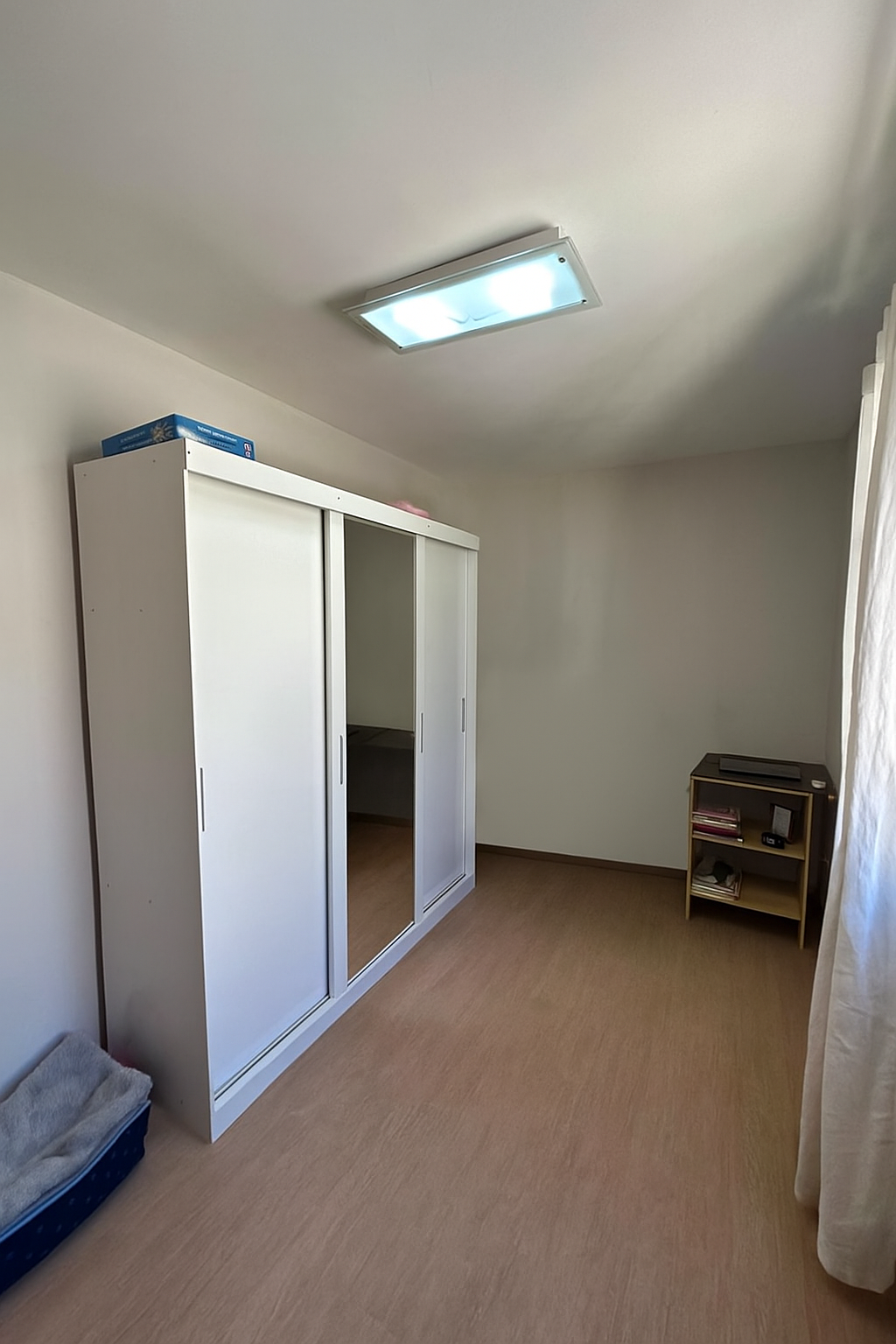 Imagens do imóveis CASA Á VENDA - BONSUCESSO