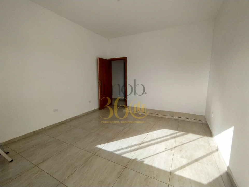 Imagens do imóveis CASA À VENDA IBIRITÉ