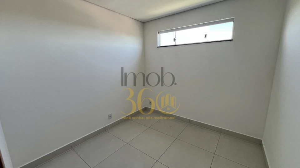 Imagens do imóveis ALUGUEL COBERTURA -   Novo Progresso