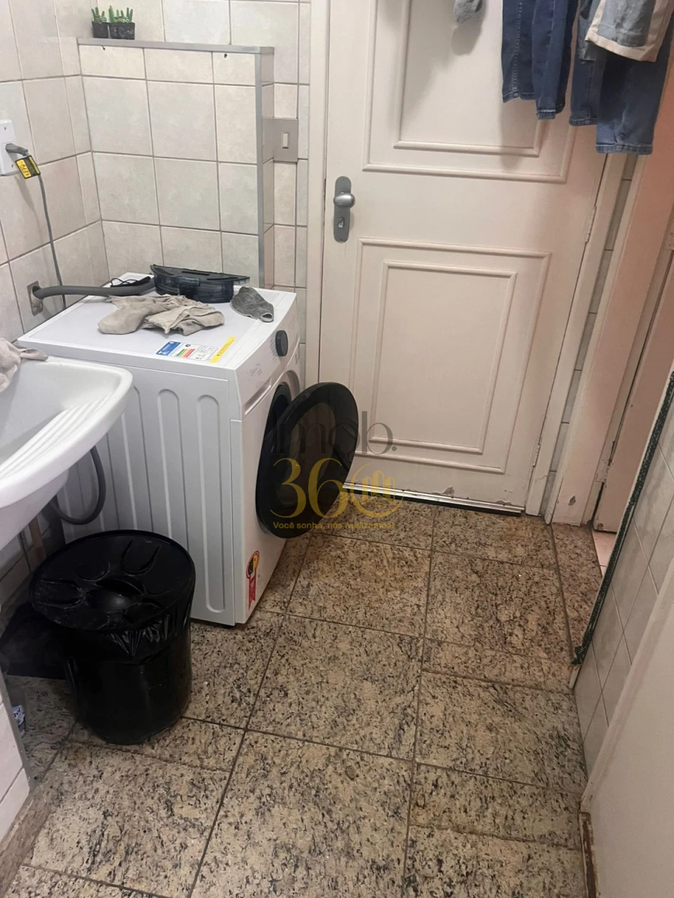 Imagens do imóveis APARTAMENTO Á VENDA  -  CARLOS PRATES