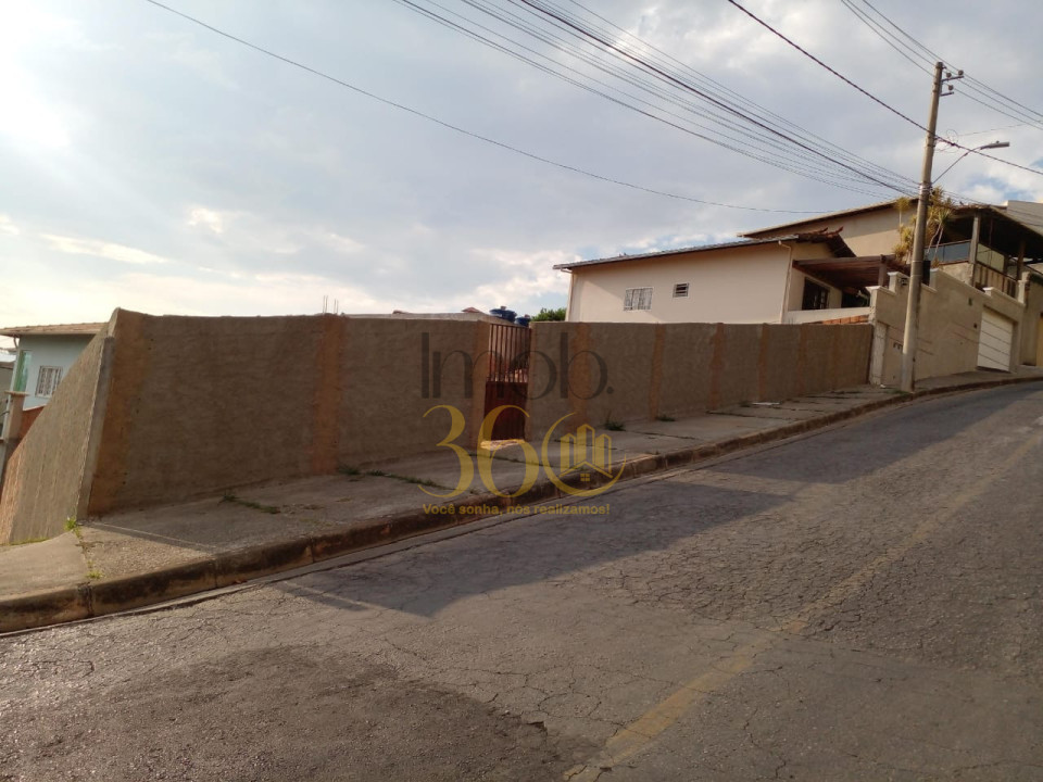 Imagens do imóveis LOTE - DIAMANTE
