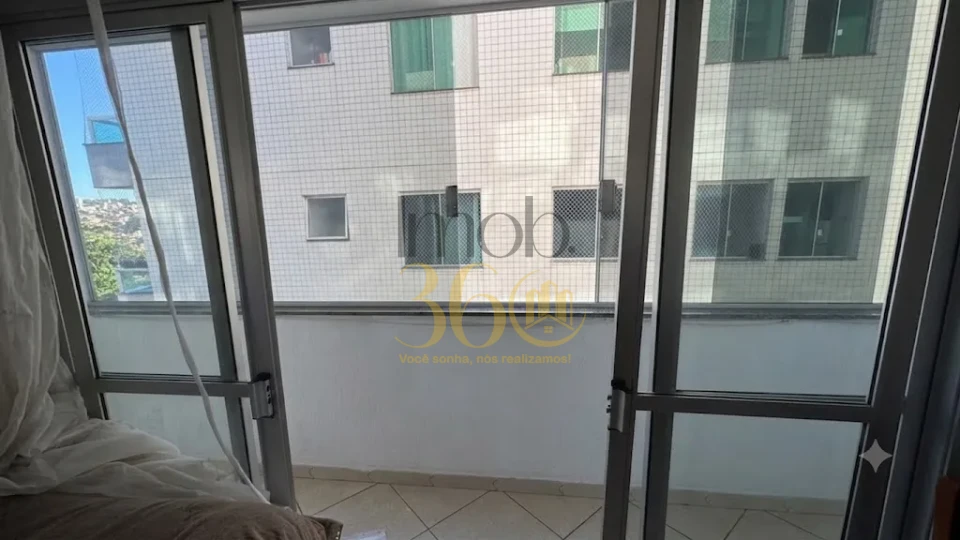 Imagens do imóveis APARTAMENTO À VENDA - BARREIRO