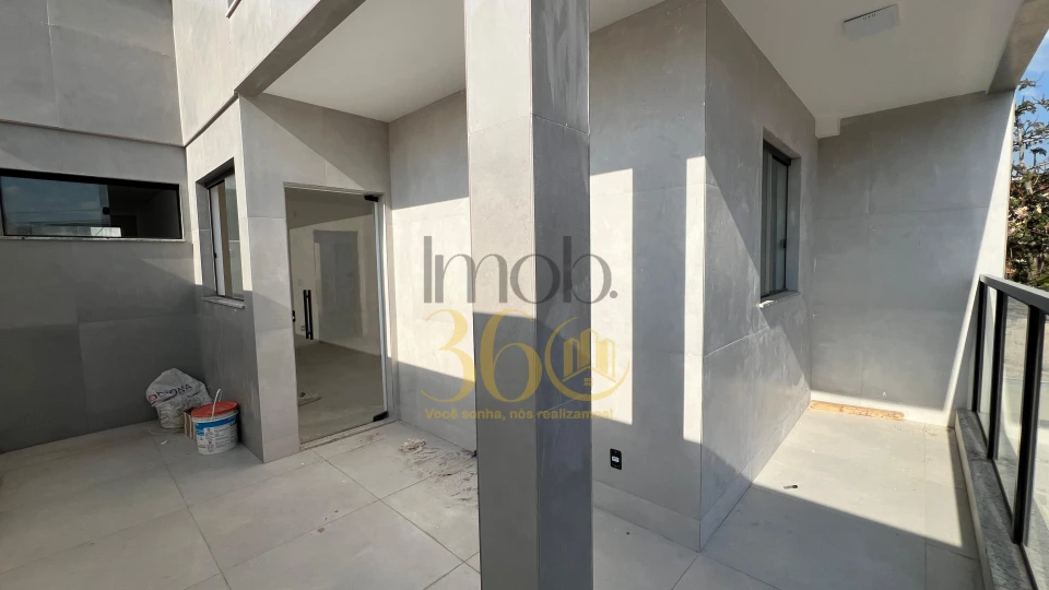 Imagens do imóveis AREÁ PRIVATIVA Á VENDA  - IBIRITÉ