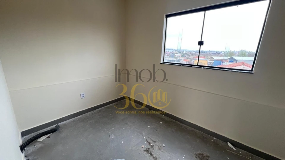 Cobertura, 2 quartos, 90 m² - Foto 4