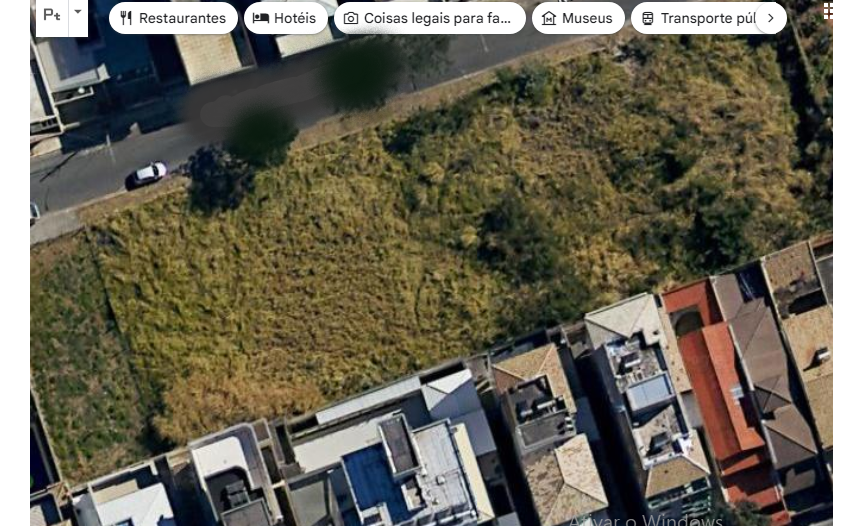 Imagens do imóveis Oportunidade de Compra: Lote Disponível para moradia ou investimento - Diamante