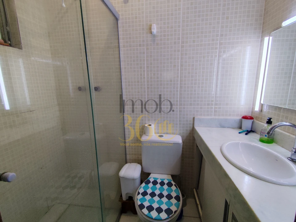 Imagens do imóveis CASA Á VENDA BONSUCESSO (BARREIRO)