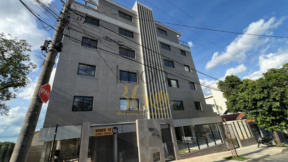 Imagens do imóveis APARTAMENTO Á VENDA  - BARREIRO