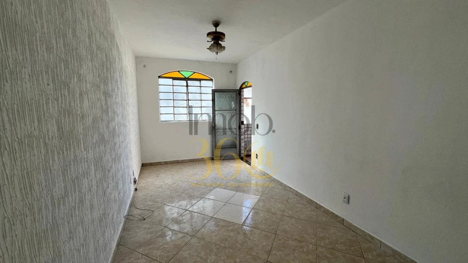 Imagens do imóveis ALUGUEL APARTAMENTO - SANTA HELENA