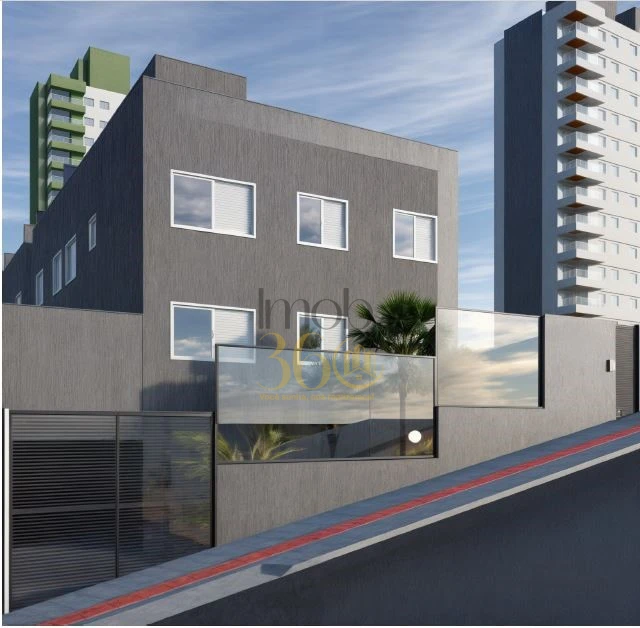 Imagens do imóveis Cobertura à Venda