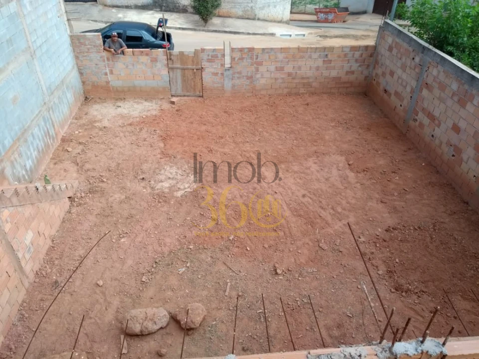 Imagens do imóveis LOTE Á VENDA -  DIAMANTE (BARREIRO)