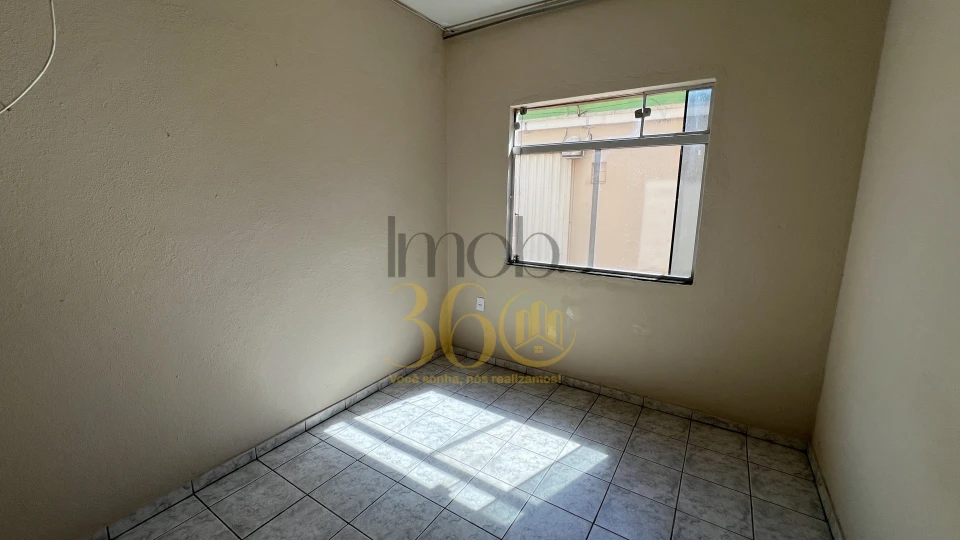 Imagens do imóveis ALUGUEL KITNET - JATOBÁ