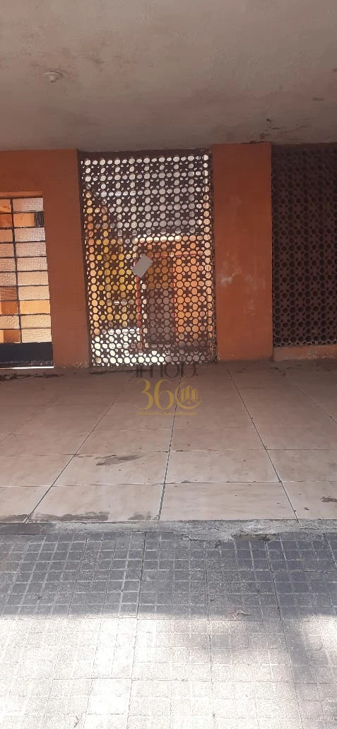 Sala-Conjunto, 708 m² - Foto 2