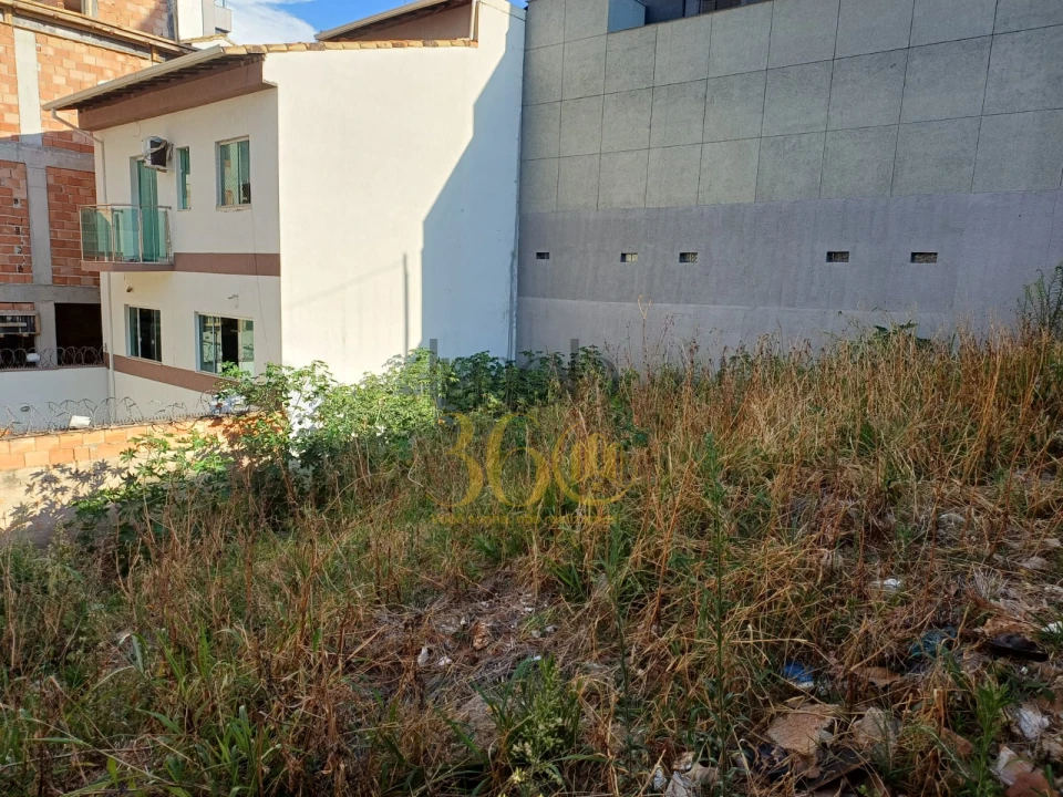 Imagens do imóveis LOTE Á VENDA - DIAMANTE