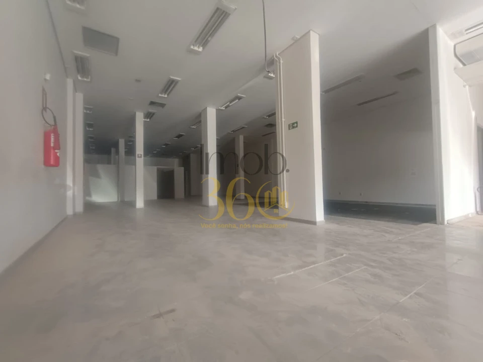 Imagens do imóveis ALUGUEL LOJA - VALE DO JATOBA