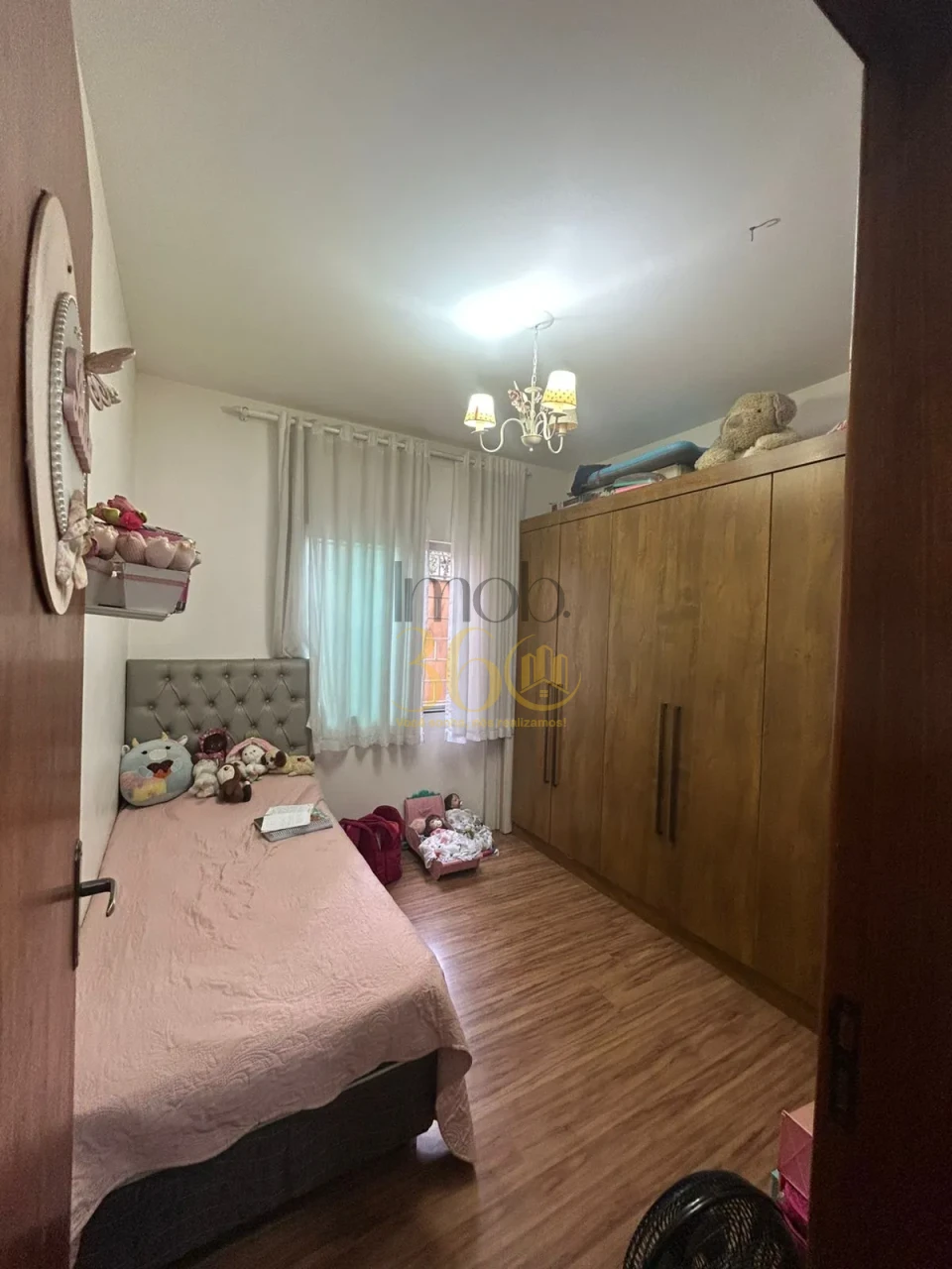 Imagens do imóveis CASA À VENDA - BAIRRO NOVO ELDORADO