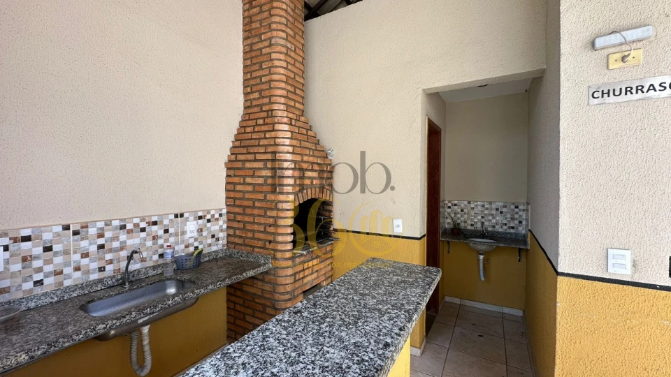 Imagens do imóveis EXCELENTE COBERTURA DIAMANTE