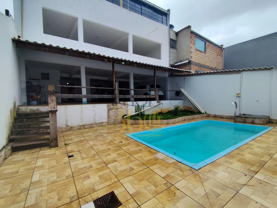 Imagens do imóveis CASA Á VENDA BONSUCESSO (BARREIRO)