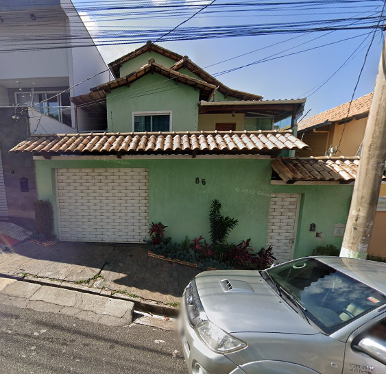 Imagens do imóveis Casa Diamante, Barreiro