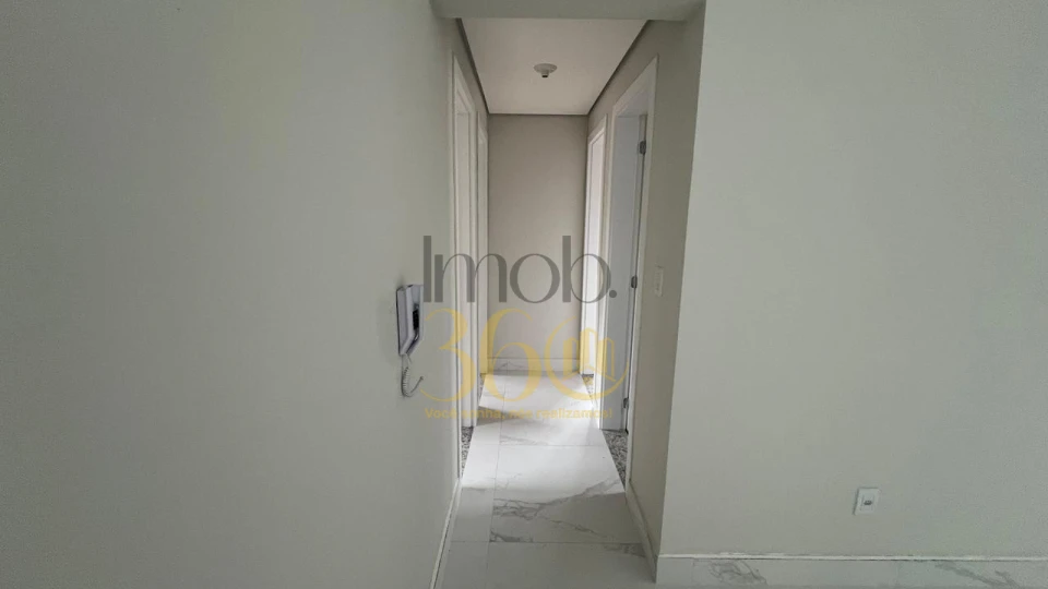 Imagens do imóveis COBERTURA Á VENDA - BAIRRO TIROL