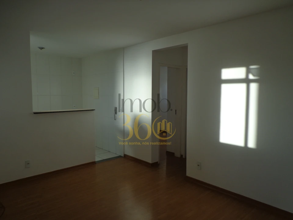 Imagens do imóveis APARTAMENTO Á VENDA - PETROPOLIS