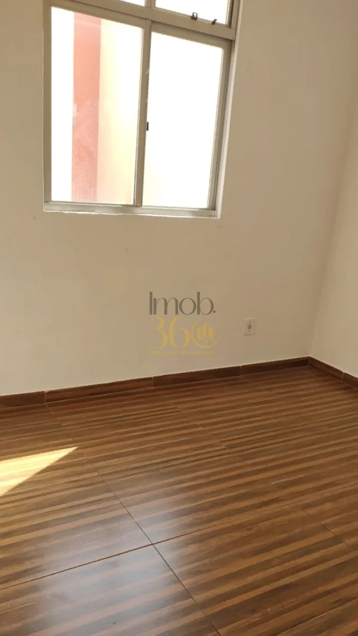 Imagens do imóveis APARTAMENTO À VENDA - BAIRRO DIAMANTE